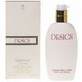 IMAGE 6.8oz  LUXURY BODY LOTION